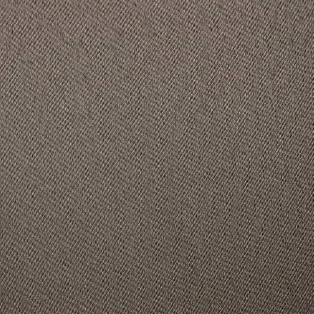 Sun Zero Oslo Home Theater 100% Blackout Rod Pocket Curtain Panel Set of 2 - Picture 5 of 7